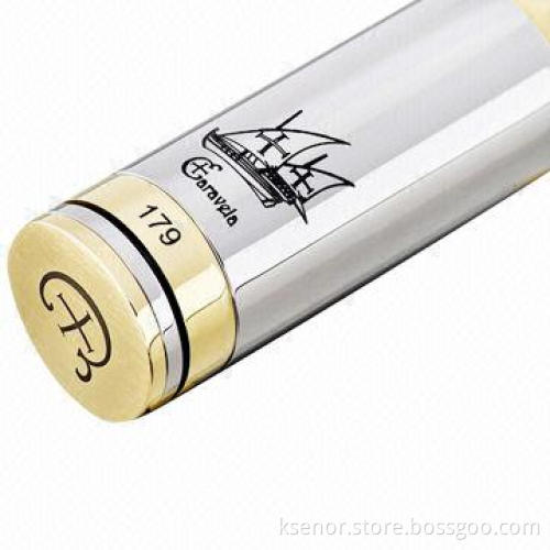 New Special Style Electronic Cigarettes, Sized 70 x 22mm, OEM Orders Accepted